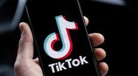 Bu ölkədə də TikTok qadağan edilib