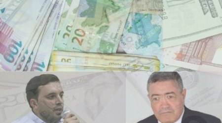 Hökumət seçkiqabağı belə addım atmamalı idi - Ekspertlər bahalaşmadan danışdı