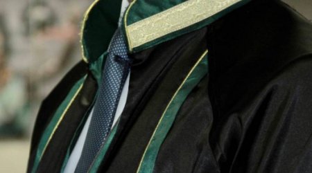 Нерадивых адвокатов наказали