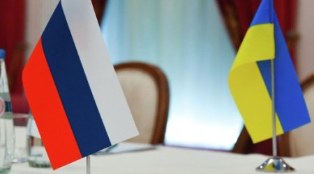 Орбан о переговорах между Россией и Украиной