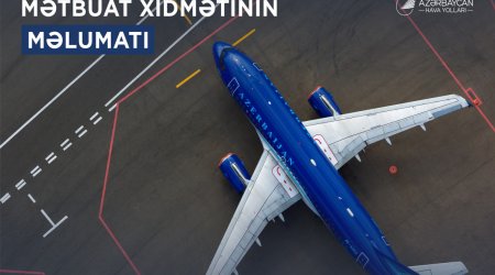 Киберпреступники используют имя AZAL, приглашая проходить опросы на поддельных платформах