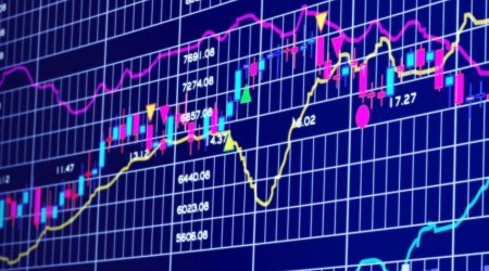 Bloomberg: Евро теряет стоимость на торгах в Австралии после выборов во Франции