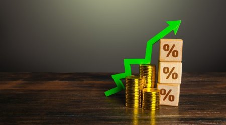 Azerbaijan’s economy grows in 1H2024