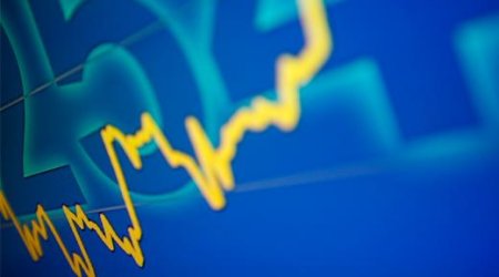 Инфляция в Азербайджане за 6 месяцев составила 0,7%