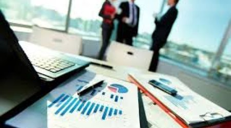Azərbaycanda rəqabətin inkişafı üçün milli fəaliyyət planı hazırlanıb
