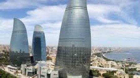 Sabahın hava proqnozu açıqlanıb