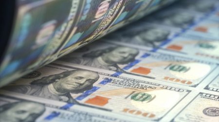 Günün məzənnəsi açıqlanıb