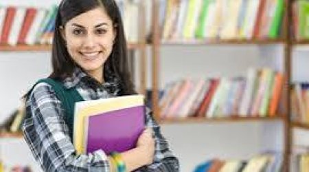 Təhsilin İnkişafı Fondu 200 -dək qızın  təhsilinə dəstək verib