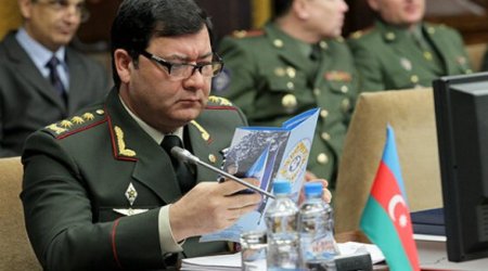 Nəcməddin Sadikovla bağlı yeni korrupsiya faktları aşkarlanıb