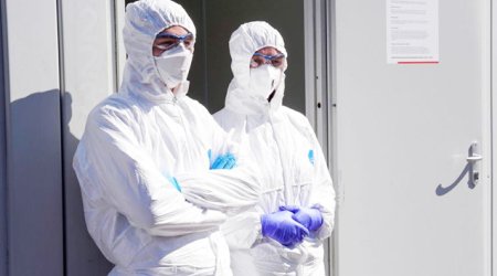 Baş nazir COVİD ilə bağlı qərar imzalayıb