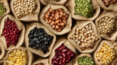 Назван снижающий риск ожирения и рака продукт
