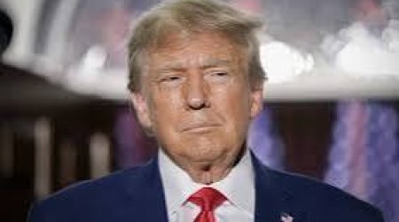 Trampın mühafizəsi gücləndirilib