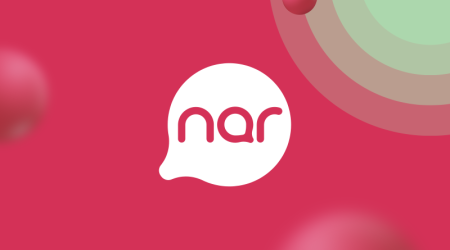 Nar  congratulates students on the end of admission exams