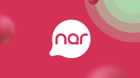 Nar поздравляет абитуриентов с окончанием вступительных экзаменов