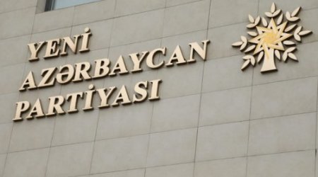 YAP sabah deputat olmaq istəyən namizədlərin adlarını açıqlaya bilər