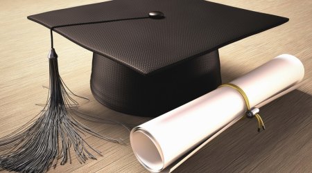 İlin I yarısında 22 nəfərə professor elmi adı verilib
