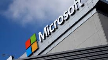 “Microsoft”a görə ABŞ-də ləğv edilən uçuşların sayı 2,3 mini keçib