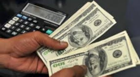 Bakıda dələduzluq edən əcnəbi saxlanılıb