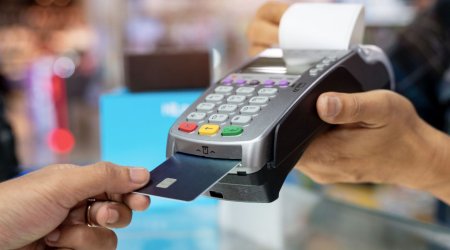 Əhaliyə göstərilən ödənişli xidmətlərin dəyəri 7 % artıb