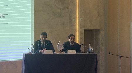 Fransa Poleneziyada nüvə sınaqları keçirir