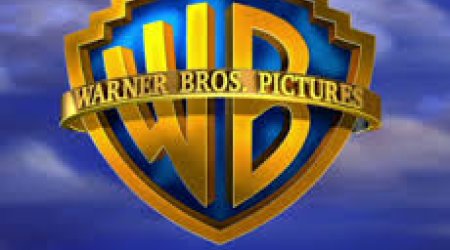 “Warner Bros” Rusiyada bağlanmaq qərarı verib