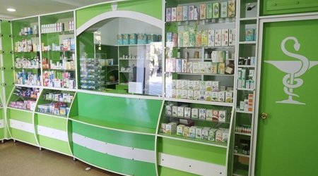 Агентство продбезопасности выявило нарушения в 113 аптеках