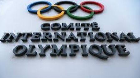 2034-cü il Qış Olimpiya Oyunları ABŞ-da keçiriləcək - BOK