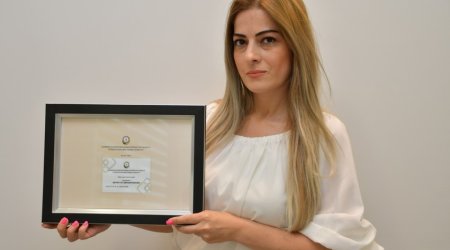 Число резидентов Пираллахинского промышленного парка достигло семи