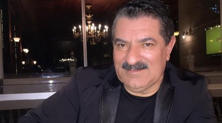 Агададашу Агаеву и охраннику клиники предъявлены обвинения после инцидента в Баку