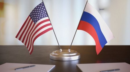 Госдеп: РФ и США должны работать по вопросу контроля над вооружениями