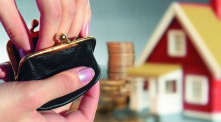 Onlara mənzil kirayəsi üçün bu qədər pul veriləcək - Qərar