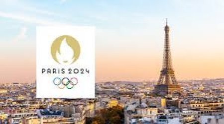 Bakı Təşəbbüs Qrupu “Paris-2024”lə bağlı bəyanat yayıb