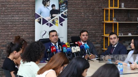 В учреждениях профобразования начнут преподавать 9 новых специальностей