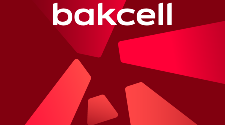 Bakcell Supports the Launch of IT Training Courses for Women