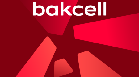 При поддержке Bakcell начались тренинги по ИКТ для женщин