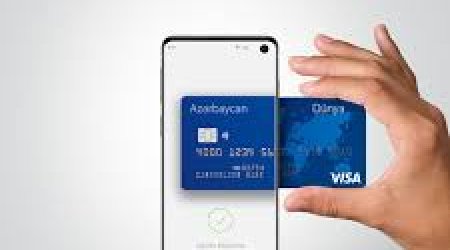 «Kartdan karta göndər» deyən obyektləri 6 000 manat cərimə gözləyir