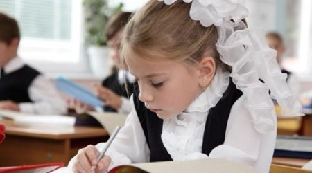 Azərbaycanda bəzi özəl məktəblərdə təhsil haqları artırılıb – SİYAHI