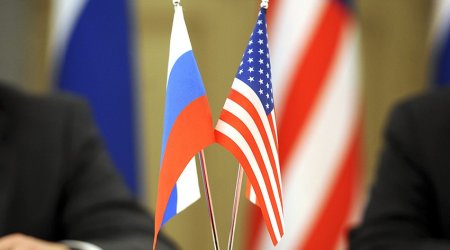 США продлили разрешение на операции с Мосбиржей, НРД и НКЦ