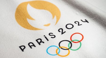 Paris-2024: Bu gün Azərbaycanın üç idmançısı çıxış edəcək