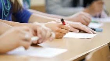 В Азербайджане состоится второй этап вступительного экзамена в резидентуру