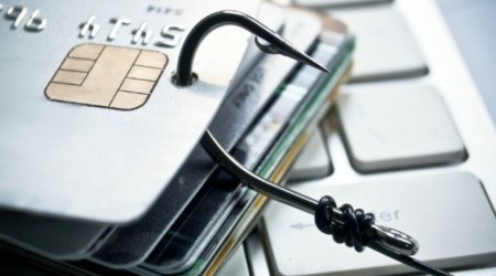 МВД: Каждое предложение в киберпространстве является подозрительным