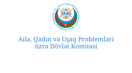 В Баку органы опеки забрали из семьи ребенка, которого мать намеревалась продать