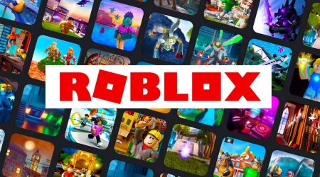 Türkiyədə Roblox-a giriş bağlanıb