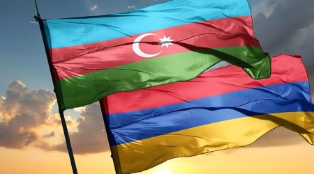 Bakı və İrəvan bu maddəni sülh müqaviləsindən çıxardı