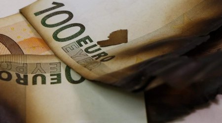 Armenia secures substantial financial support from France