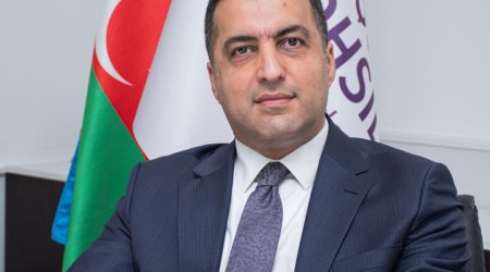 Azərbaycanda peşə məktəbində oxuyanların 33%-i qadınlardır - MÜSAHİBƏ