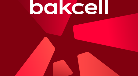 Bakcell Introduces Debit Card with the Largest Partner Network