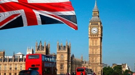 UK expands sanctions list on Belarus