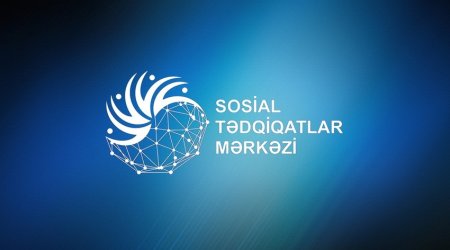 Prezident Sosial Tədqiqatlar Mərkəzi ilə bağlı Fərmana dəyişiklik edib