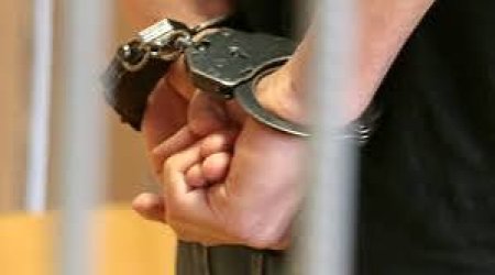 Sosial şəbəkə vasitəsilə dələduzluq edən şəxs saxlanılıb